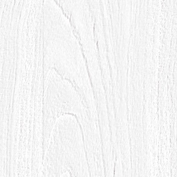 NOBILITATO BIANCO 1,9X305X207CM ERAORA E000