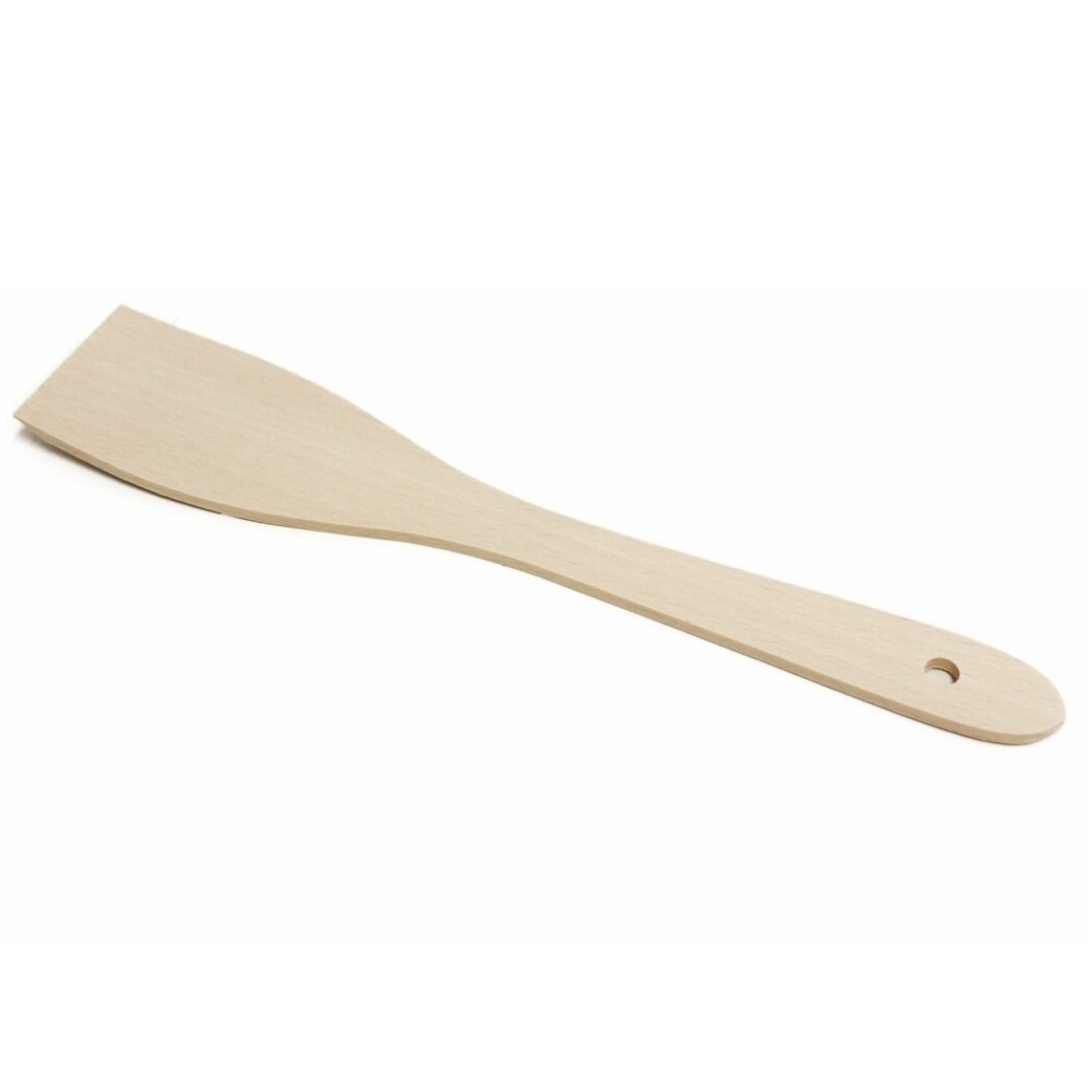 PALETTA FAGGIO D1,2X4,5X9X35CM 4091