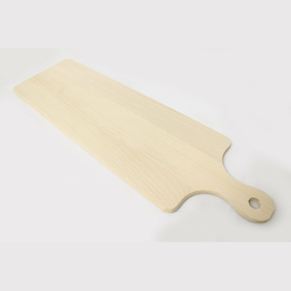 TAGLIERE FAGGIO 0,8X40X14,5CM 4380