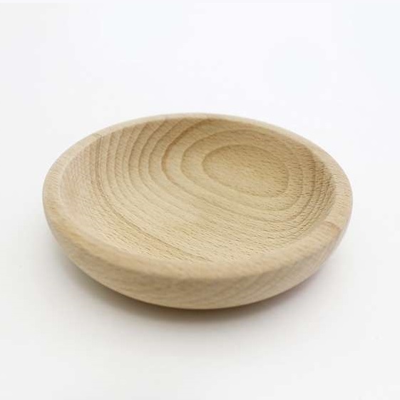 SET 3 SCODELLINE FAGGIO CM 9-11-13 5160