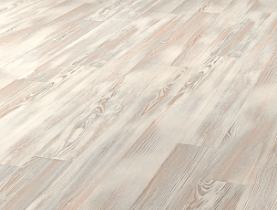 LAMINATO