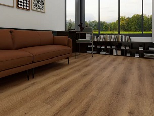 VINILICO SPC