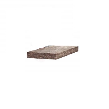 ISOLANTE MINERAL WOOL 35 120X60X4CM