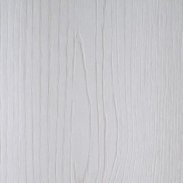 NOBILITATO IT VENEZIA 1,9X305X207CM VENEZIA IT02