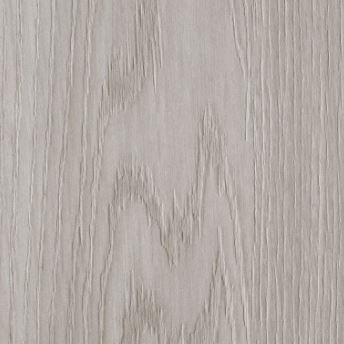 NOBILITATO IT TORINO 1,9X305X207CM ITALIA IT02