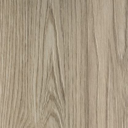 NOBILITATO IT MILANO 1,9X305X207CM MILANO IT04