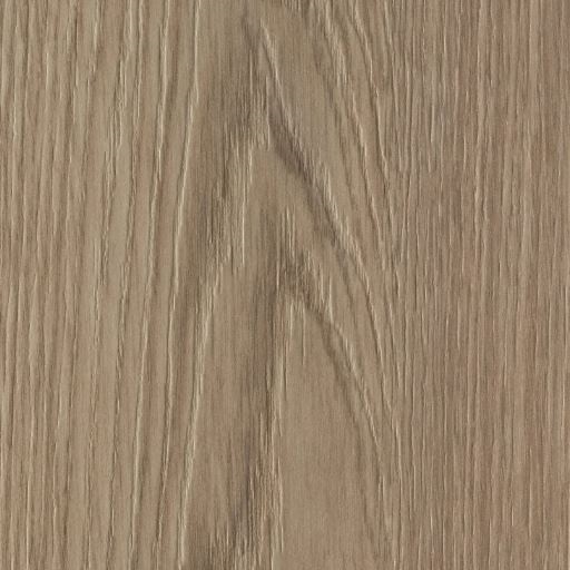 NOBILITATO ITALIA ROMA 1,9X305X207CM ROMA IT05