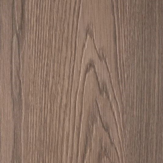 NOBILITATO ITALIA FIRENZE 1,9X305X207CM FIRENZE IT06