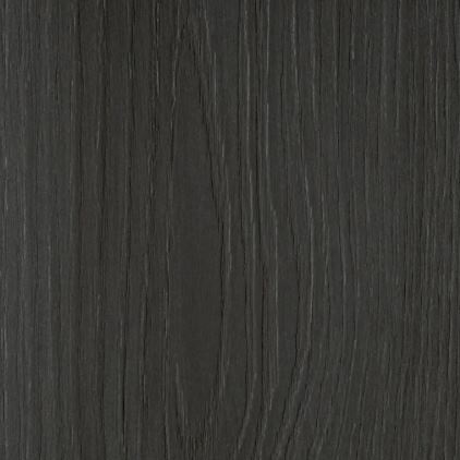 NOBILITATO ITALIA BOLOGNA 1,9X305X207CM BOLOGNA IT06