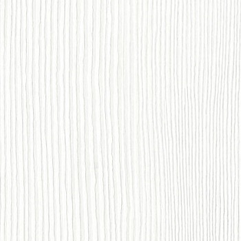 NOBILITATO BIANCO 1,9X305X207CM TUTTIFRUTTI 3096