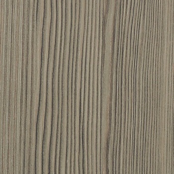 NOBILITATO OLMO DECAPE 1,9X305X207CM AXE 4523