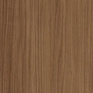 NOBILITATO SUMATRA 1,9X305X207CM JUNGLE J002