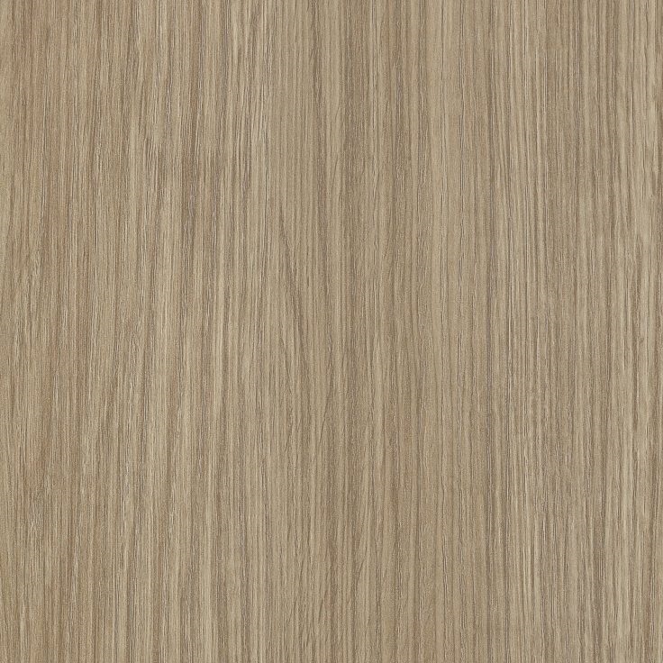 NOBILITATO BORNEO 1,9X305X207CM JUNGLE J003