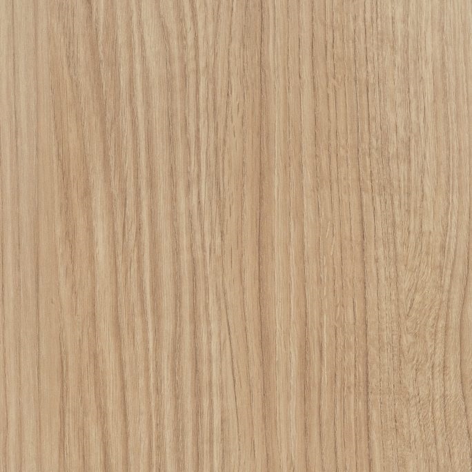 NOBILITATO CONGO 1,9X305X207CM JUNGLE J004