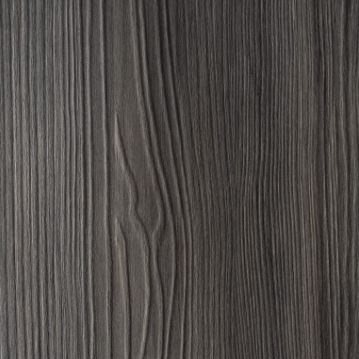 NOBILITATO JG PAPUA 1,9X305X207CM JUNGLE J005