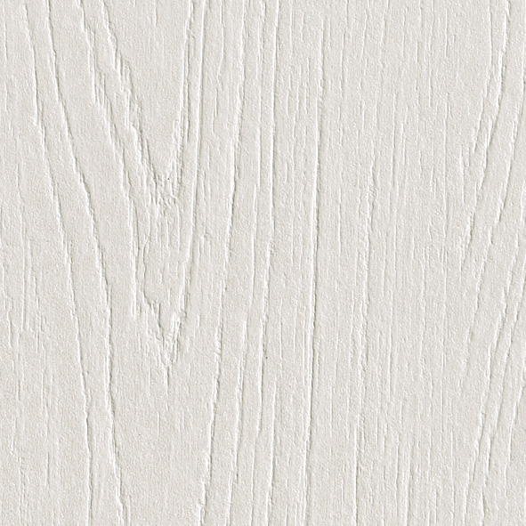 NOBILITATO SILVERDUST 1,9X305X207CM CLUB S000