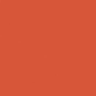 NOBILITATO PAPRIKA 1,9X305X207CM LACCATA 0038