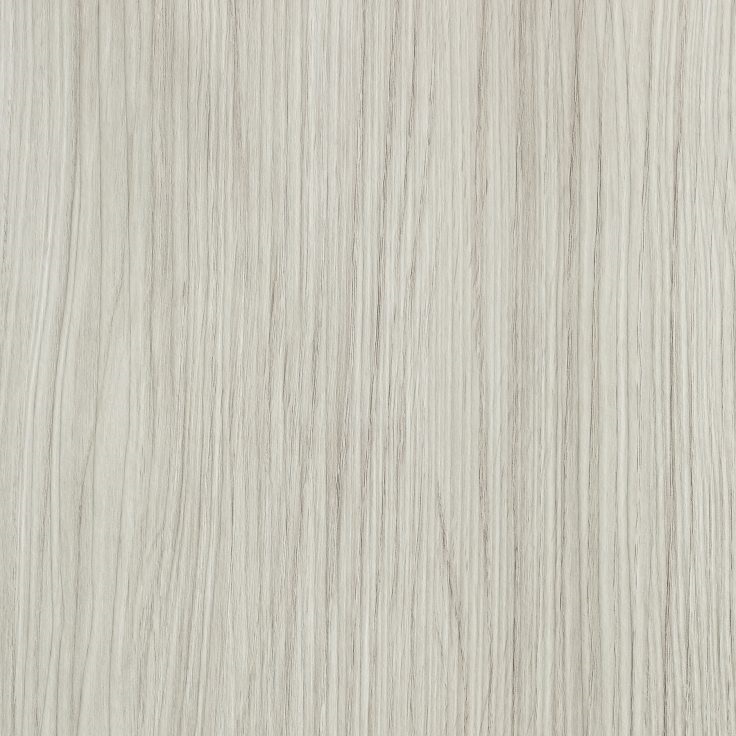 NOBILITATO AMAZZONIA 1,9X305X207CM RIO R018