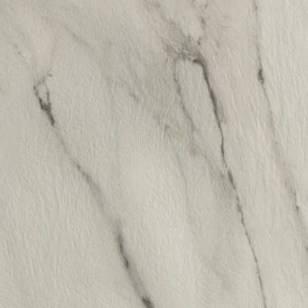 NOBILITATO HERA 1,9X305X207CM OLYMPUS OL05