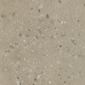 NOBILITATO DYONISUS 1,9X305X207CM OLYMPUS OL07