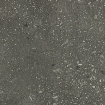 NOBILITATO ARTEMIS 1,9X305X207CM OLYMPUS OL08