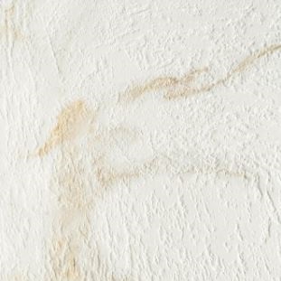 NOBILITATO CALACATTA 1,9X305X207CM OLYMPUS OL09