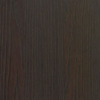 NOBILITATO WARWICK 1,9X305X207CM SOHO S204