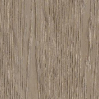 NOBILITATO KING 1,9X305X207CM SOHO S210