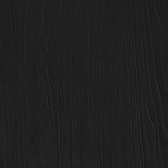 NOBILITATO NERO 1,9X305X207CM CLUB 3190