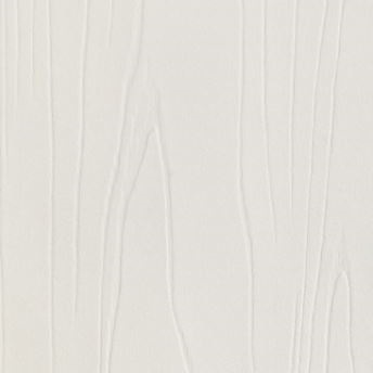 NOBILITATO SILVERDUST 1,9X305X207CM MANHATTAN S000