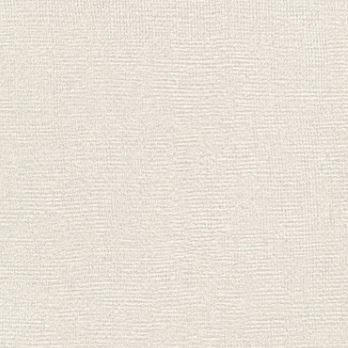 NOBILITATO MOHAIR 1,9X305X207CM TRAMA T001