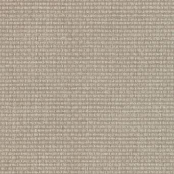 NOBILITATO JUTE 1,9X305X207CM TRAMA T006