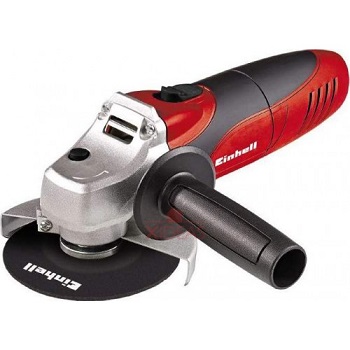 SMERIGLIATRICE ANGOLARE 4430960TCAG115/1 750W