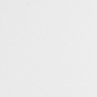 NOBILITATO SILVERDUST  1,9X305X207CM POLVERE S000