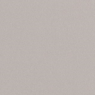 NOBILITATO BAGLIORE 1,9X305X207CM POLVERE RE08