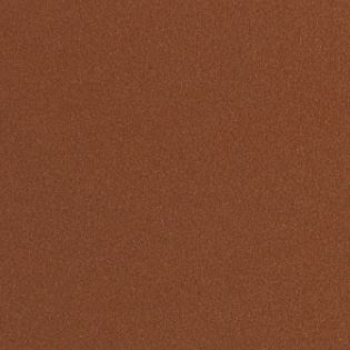 NOBILITATO PV SCINTILLA 1,9X305X207CM POLVERE RE09