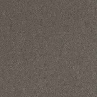 NOBILITATO PV RIFLESSO 1,9X305X207CM POLVERE RE10