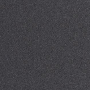 NOBILITATO PV PENOMBRA 1,9X305X207CM POLVERE RE11