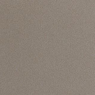 NOBILITATO LAMPO 1,9X305X207CM POLVERE RE12