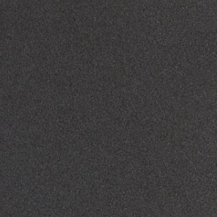 NOBILITATO PV FIRMAMENTO 1,9X305X207CM POLVERE RE13