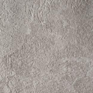 NOBILITATO RIO AMAZZONIA 1,9X305X207CM RIO R018