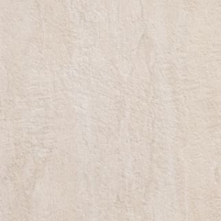 NOBILITATO RI TEVERE 1,9X305X207CM R022