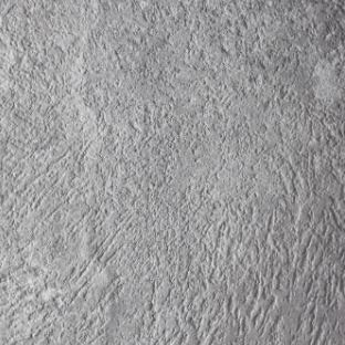 NOBILITATO RIO SOLIMOES 1,9X305X207CM RIO R020