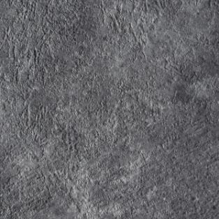 NOBILITATO RIO NEGRO  1,9X305X207CM RIO R021