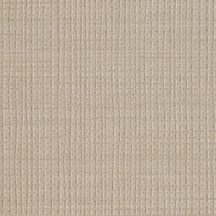 NOBILITATO RE ALBA 1,9X305X207CM REVERSO RE01