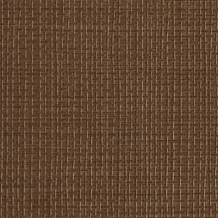 NOBILITATO RE CREPUSCOLO 1,9X305X207CM REVERSO RE03