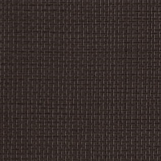 NOBILITATO RE NOTTE 1,9X305X207CM REVERSO RE05