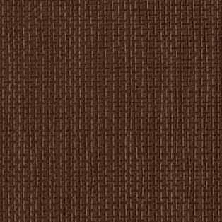 NOBILITATO RE SCINTILLA 1,9X305X207CM REVERSO RE09