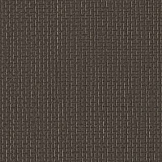 NOBILITATO RE RIFLESSO 1,9X305X207CM REVERSO RE10