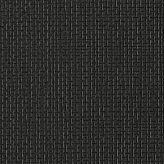 NOBILITATO RE PENOMBRA 1,9X305X207CM REVERSO RE11